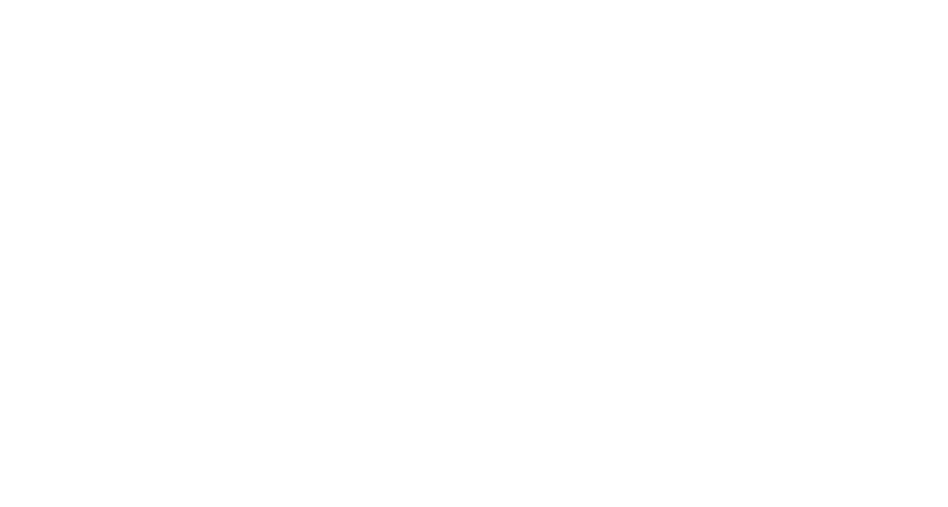 Jonas Müller Fotografie